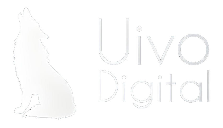 uivodigital.com